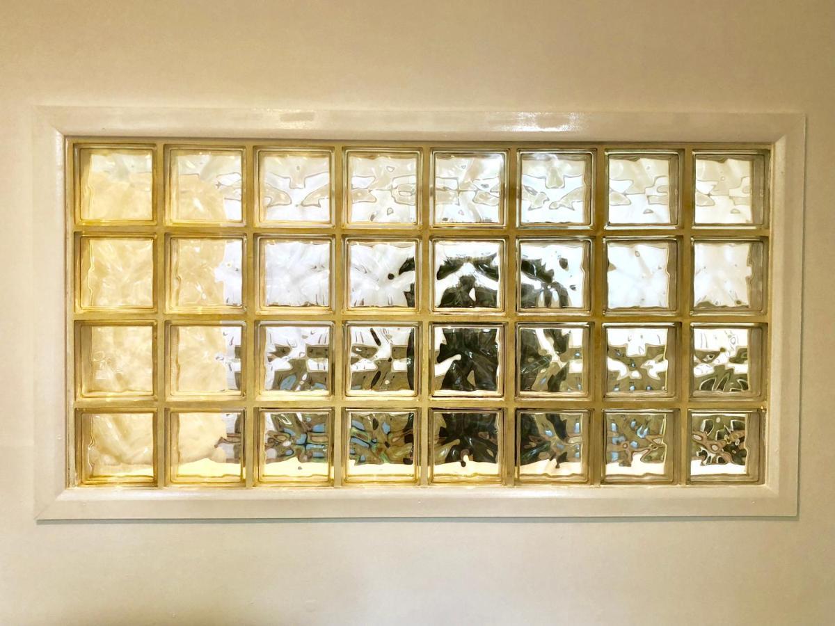 Stylish Apartment With Secure Parking Close To City 切斯特 外观 照片